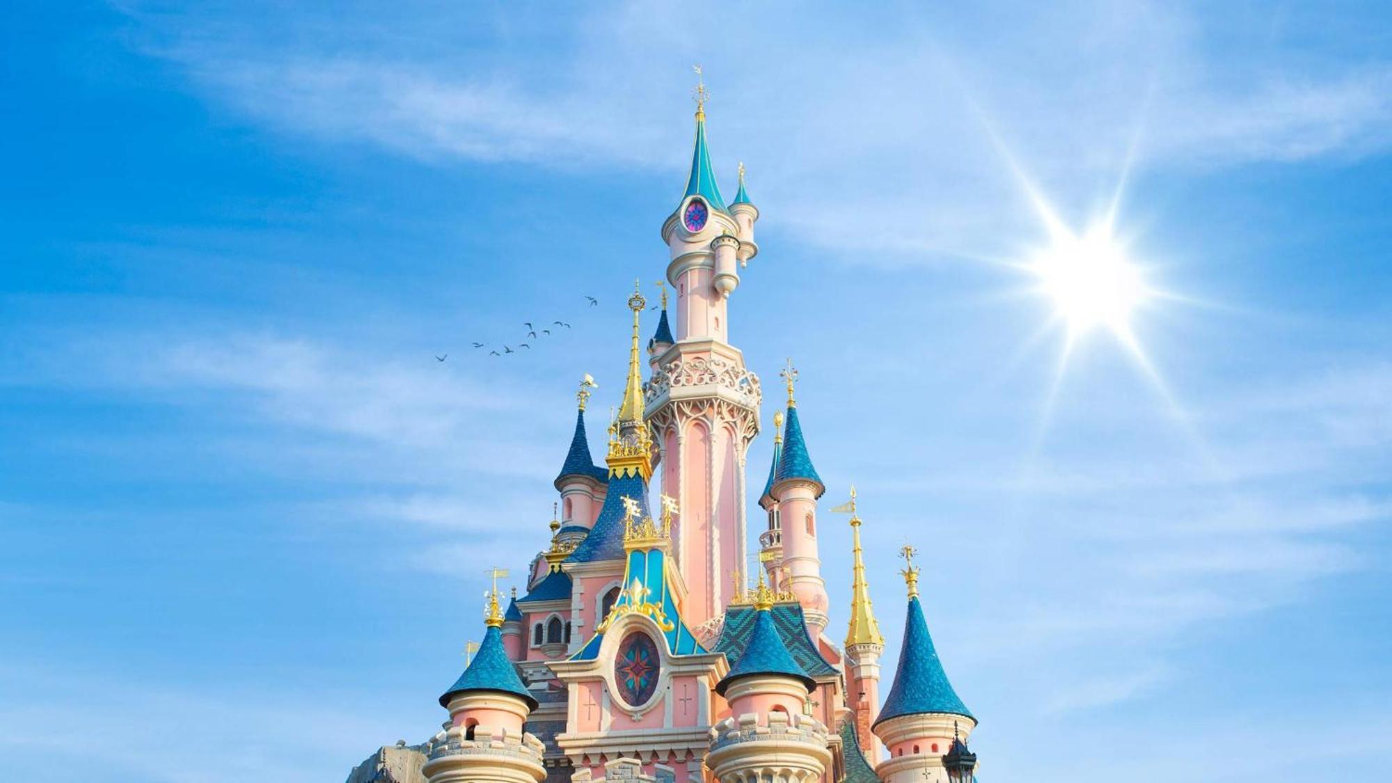 Maison Jules - 12 Min Disneyland - 10 P Esbly Ngoại thất bức ảnh